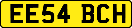 EE54BCH