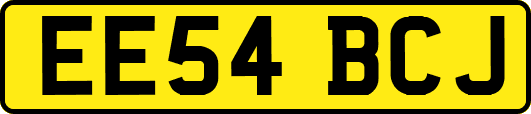 EE54BCJ