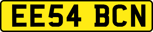 EE54BCN