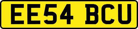 EE54BCU