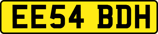 EE54BDH