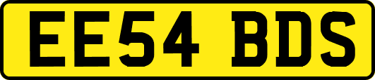 EE54BDS