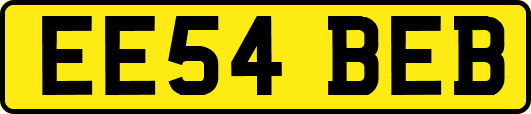 EE54BEB
