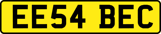 EE54BEC