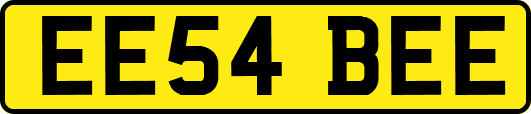 EE54BEE