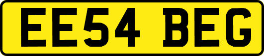 EE54BEG