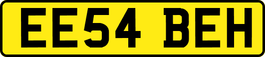 EE54BEH