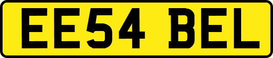 EE54BEL