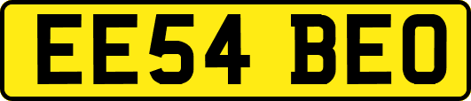 EE54BEO
