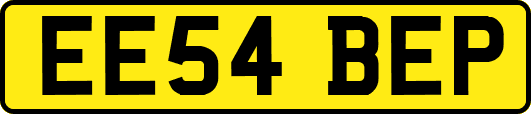 EE54BEP