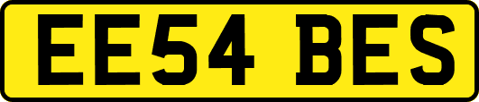 EE54BES
