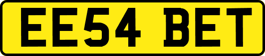 EE54BET