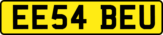 EE54BEU