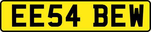 EE54BEW