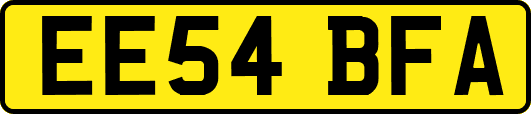 EE54BFA