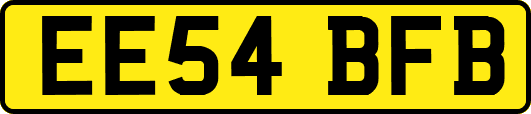 EE54BFB