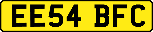 EE54BFC