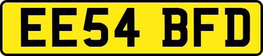 EE54BFD