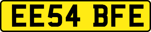 EE54BFE