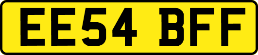 EE54BFF