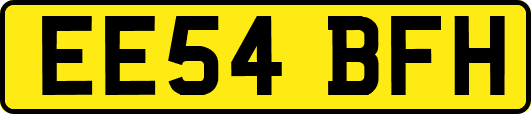 EE54BFH
