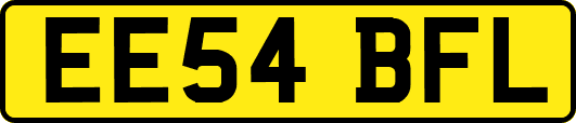 EE54BFL