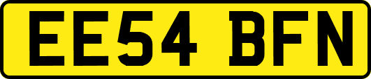 EE54BFN