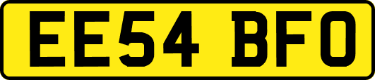 EE54BFO