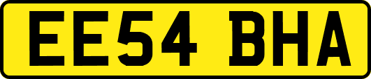 EE54BHA