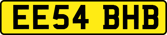 EE54BHB
