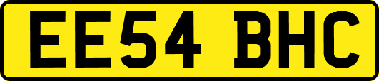 EE54BHC