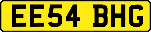 EE54BHG