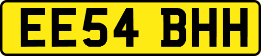 EE54BHH