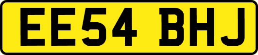EE54BHJ