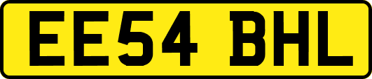 EE54BHL