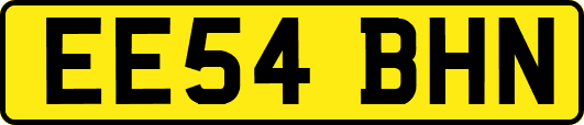 EE54BHN