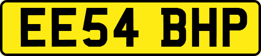 EE54BHP