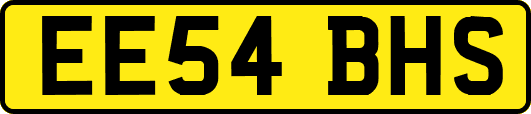 EE54BHS