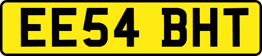 EE54BHT