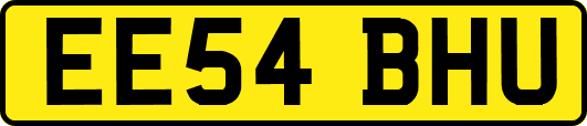 EE54BHU