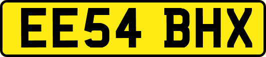 EE54BHX