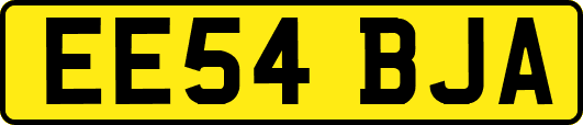 EE54BJA
