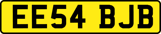 EE54BJB