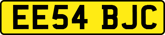 EE54BJC