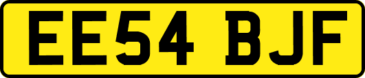 EE54BJF