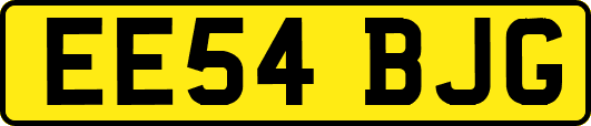EE54BJG