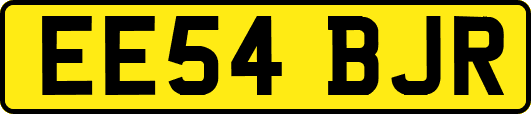 EE54BJR