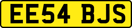 EE54BJS
