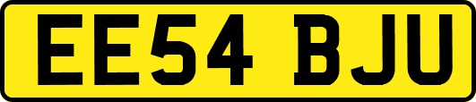 EE54BJU