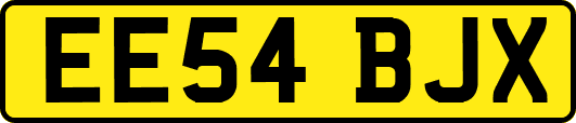 EE54BJX